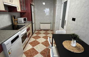 El rincón de Paquito - Foto 13