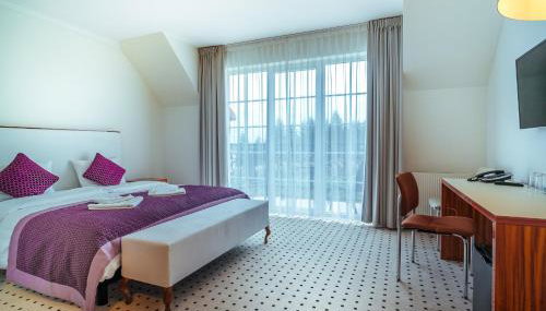 Apartamenty M&M - Foto 3, towels