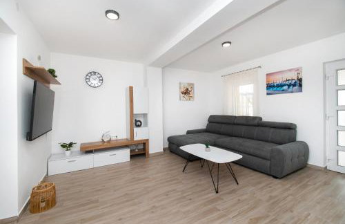 Villa Natura Piedra - Photo 24