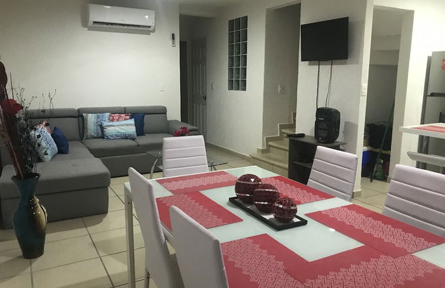 Marina Diamante A - Foto 13