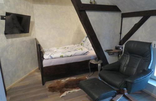 Kiek mol in - Foto 12