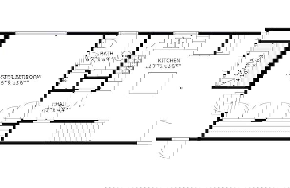 Oliver by Avantstay Summer Escape Beach House 4 Blcks From Ocean - Foto 34