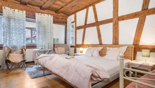 Lemkamp groß - Foto 5