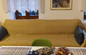 Peter's traditional house - Foto 35