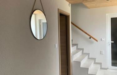 Gîte de Lagattau en pleine nature - Foto 10