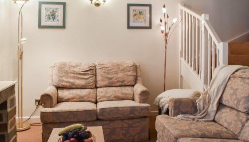 Cowshed - Uk49024 - Foto 4