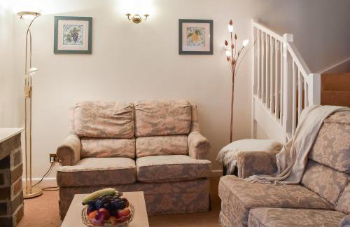 Cowshed - Uk49024 - Foto 4