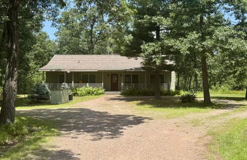 Pool and Beach Access! Lake Arrowhead Hideaway - Foto 24