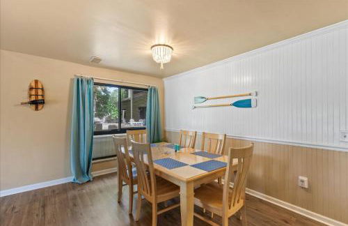 32 Borderlinks - Foto 6