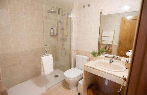 Lovely apartment near the beach & City of Arts and Sciences - Photo 15