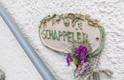 kleines Landhaus Bodensee - Foto 26