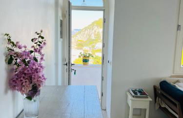 Casa Capaianca - Foto 11