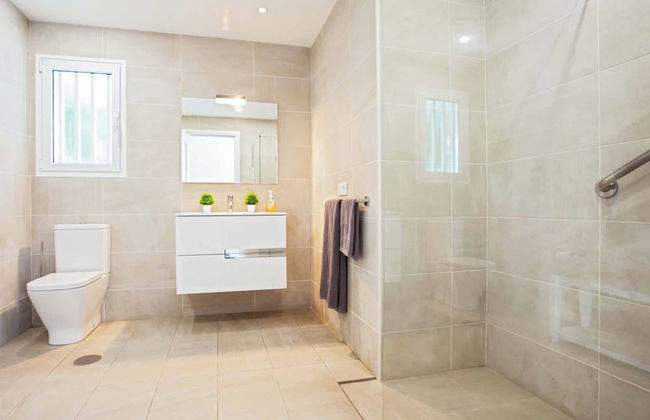 Casa Marco - Photo 9