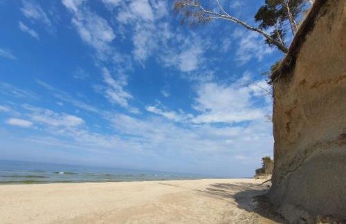 Bałtyk 44 na Wydmach - Foto 16