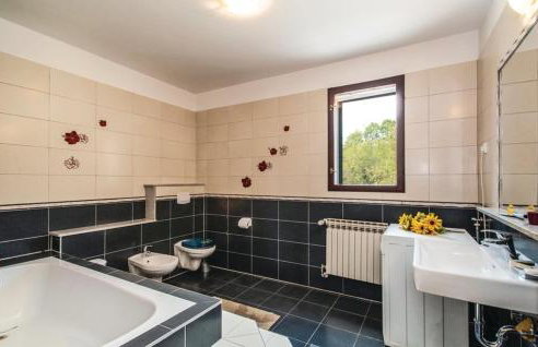 Villa Petra - Foto 18