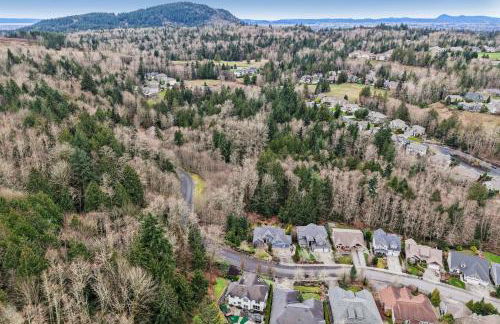 Eaglemont Golf Course Peaceful Retreat - Foto 55