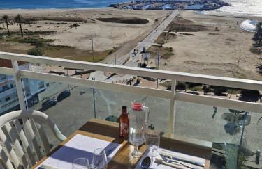 Vistas panoramicas - Foto 7