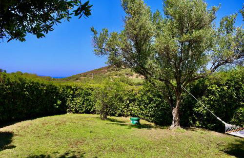 Villa Aurelia - Foto 17