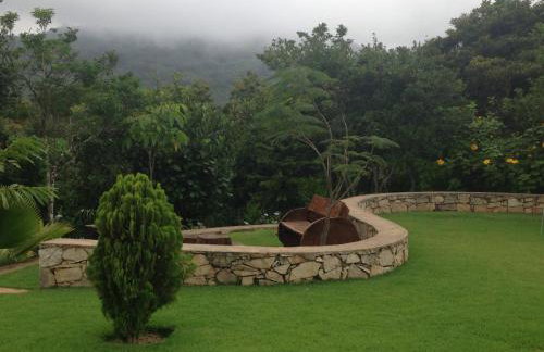 Chalet Schönenberg - Foto 55