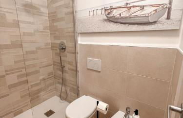 App Borsa Trieste - Foto 4