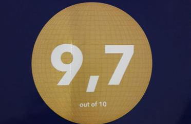 Periodista Luca de Tena, lujo y confort en pleno centro - Foto 6