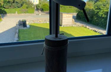 Linnebarg Hus 2 - Foto 7