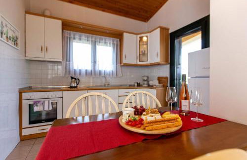 Casa Alegria - Photo 6