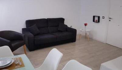 Málaga Alcolea - Photo 3