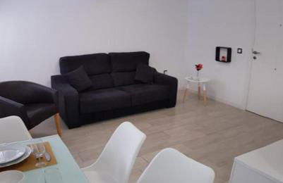 Málaga Alcolea - Photo 3