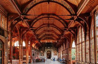 Wietorówka - Foto 34