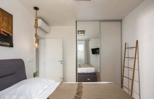 Villa Divinus - Foto 9