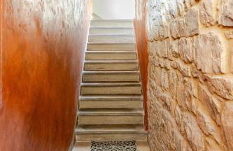 Cosimo Charme Nel Chianti - Foto 43