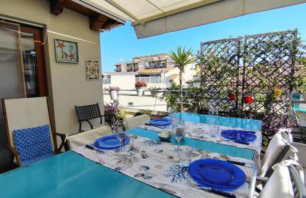 G&T Home Brolo - Foto 17