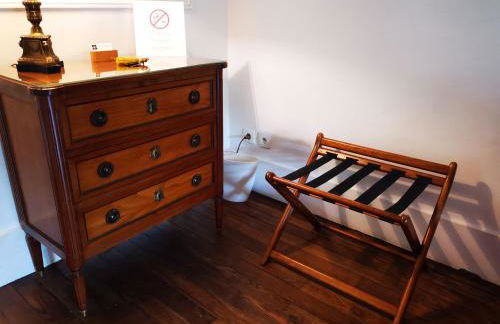 Les Carrés - Foto 13