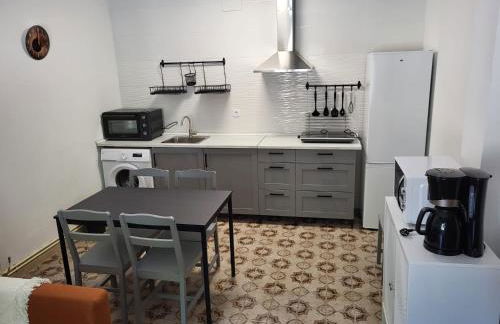 El rincón de cauca - Foto 30