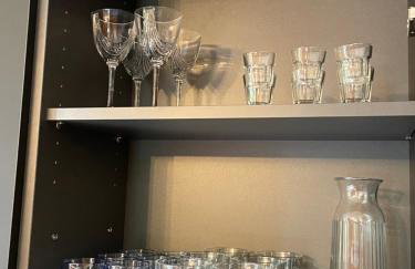 Casa Rizot - Foto 28