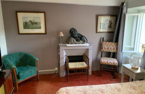 Les Amis de Beauval - Photo 9