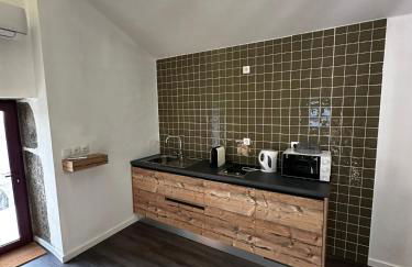 Quinta de Águas Mortas - Foto 6