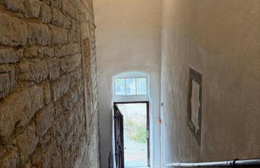 Gemütliches Altstadt-Nest am Säumarkt - Foto 30