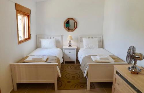 La Casita, Zagra - Foto 21