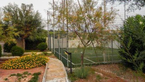 Villa Luisa Fronte Mare - Foto 5