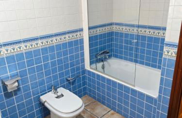 Beautiful home with spacious land in San Vicente - Photo 18