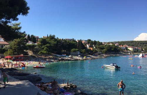 Villa Dani Sea & Pool Apartments - Foto 32