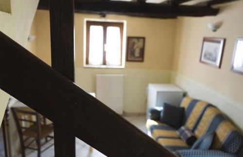 Borgo Giusto Tuscany - Foto 52