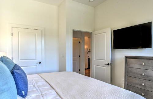 55 South Market Condo 201 - Foto 14