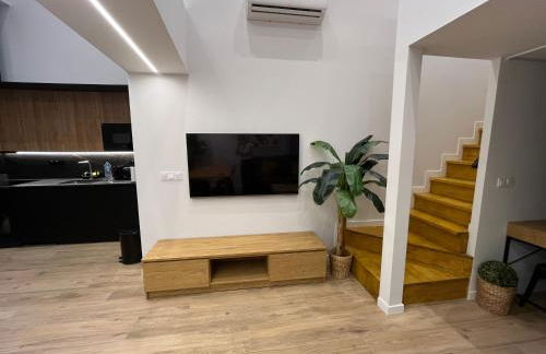 LOFT Accommodative A - Foto 8