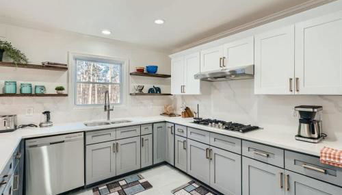 Stairway to Heaven - Foto 3