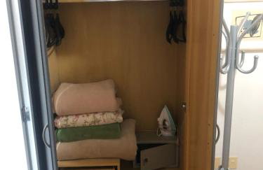 Apart-Hotel de Luxo em Lourdes - Foto 39