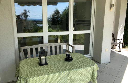 Apartment Green Elephant - Foto 20