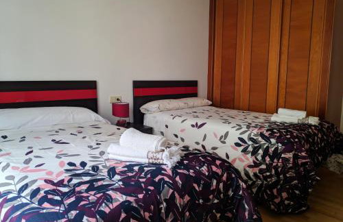 Apartamento Naval - Foto 12